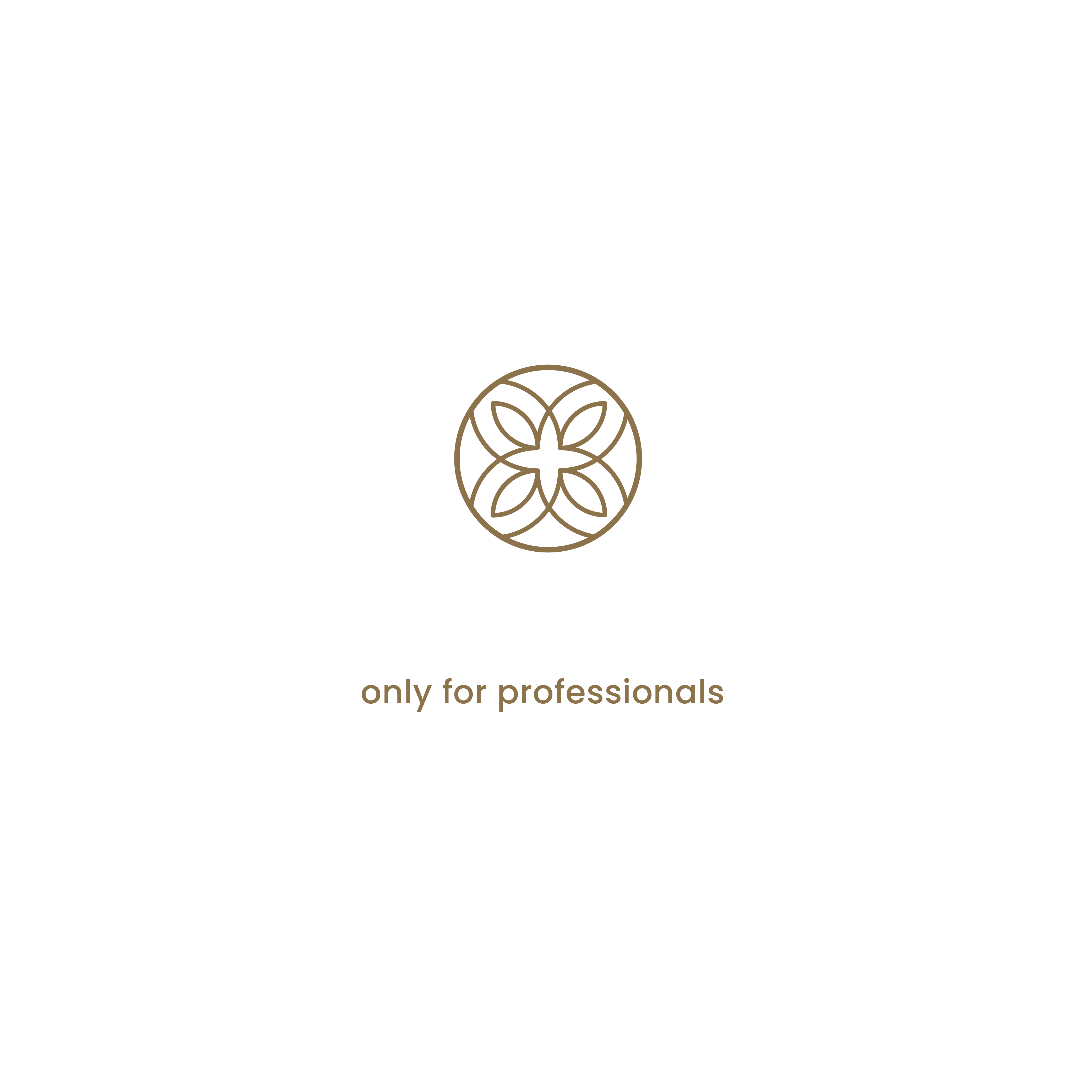My Company logo